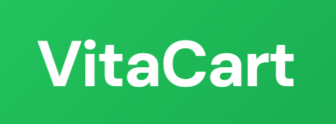[Изображение: vita.png]
