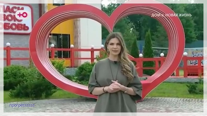 https://e.radikal.host/2026/07/12/001.jpg