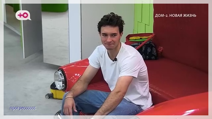 https://e.radikal.host/2026/07/12/003.jpg