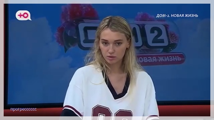 https://e.radikal.host/2026/07/12/005.jpg