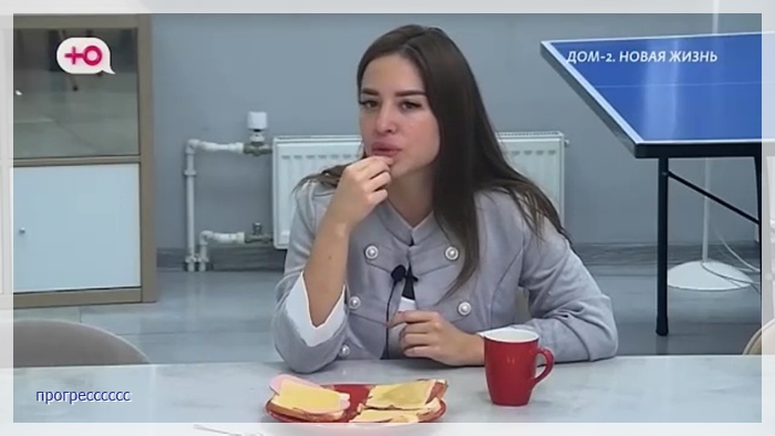 https://e.radikal.host/2026/07/12/010.jpg