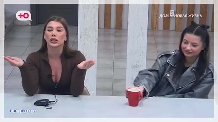 https://e.radikal.host/2026/07/12/013.jpg