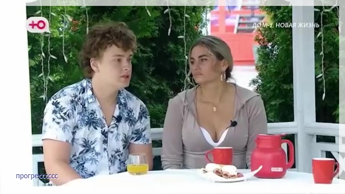 https://e.radikal.host/2026/07/12/014.jpg