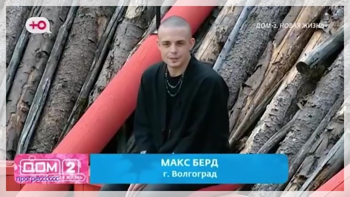 https://e.radikal.host/2026/07/12/015.jpg