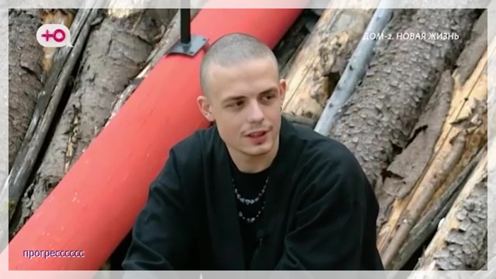 https://e.radikal.host/2026/07/12/018.jpg