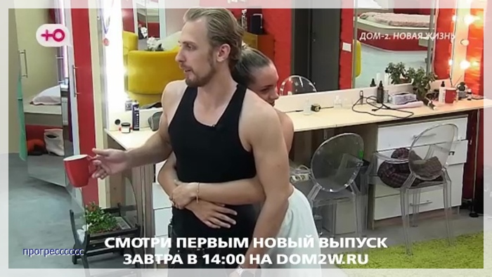 https://e.radikal.host/2026/07/12/023.jpg