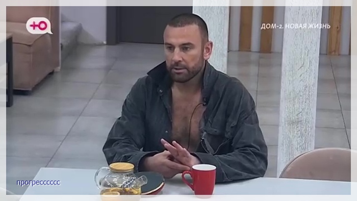https://e.radikal.host/2026/07/12/025.jpg
