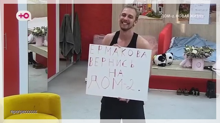 https://e.radikal.host/2026/07/12/031.jpg