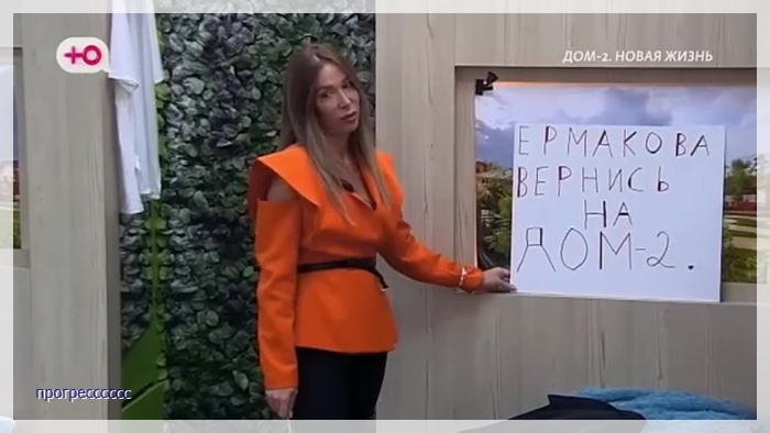 https://e.radikal.host/2026/07/12/033.jpg
