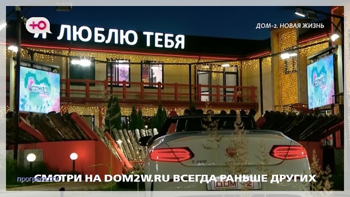 https://e.radikal.host/2026/07/12/061.jpg