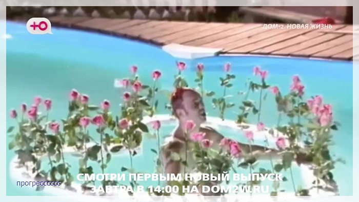 https://e.radikal.host/2026/07/12/067.jpg