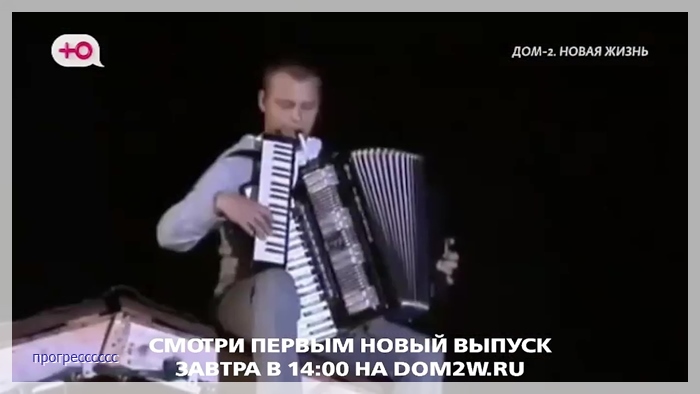 https://e.radikal.host/2026/07/12/068.jpg