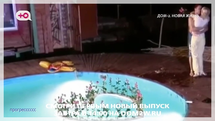 https://e.radikal.host/2026/07/12/070.jpg