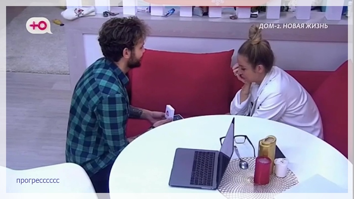 https://e.radikal.host/2026/07/12/073.jpg