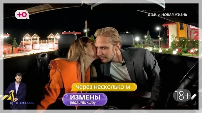 https://e.radikal.host/2026/07/12/075.jpg