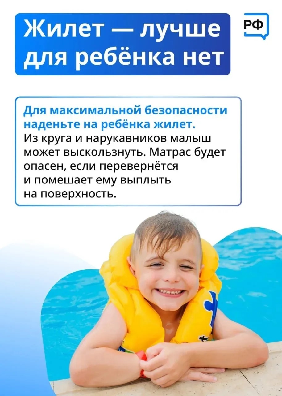 4d1fd028-5b92-4272-bc40-98e2be51fbf2.jpg