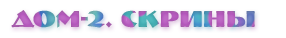 https://e.radikal.host/2026/07/12/AZDL.png