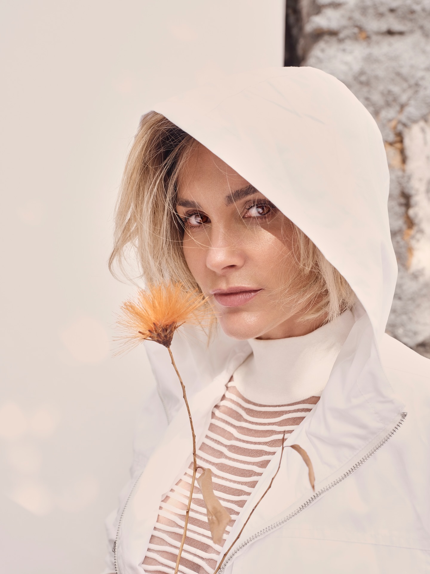 https://e.radikal.host/2026/07/12/FLAVIY-ALESSANDRA-2.jpg