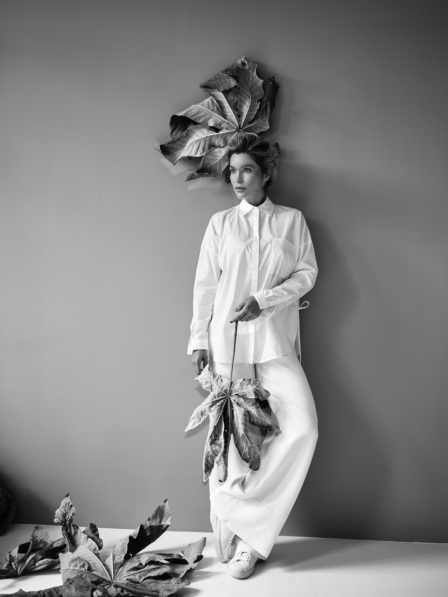 https://e.radikal.host/2026/07/12/FLAVIY-ALESSANDRA-6.jpg