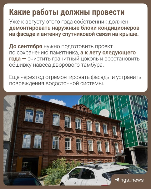 https://e.radikal.host/2026/07/12/MJwbBoVaZFQ.jpg