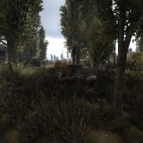 POROZDENIE-ZONY-PROLOG-11.th.jpg