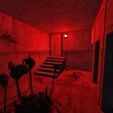 POROZDENIE-ZONY-PROLOG-12.th.jpg