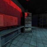 POROZDENIE-ZONY-PROLOG-15.th.jpg