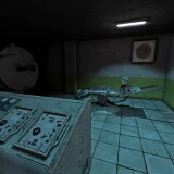 POROZDENIE-ZONY-PROLOG-16.th.jpg