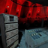 POROZDENIE-ZONY-PROLOG-17.th.jpg