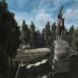POROZDENIE-ZONY-PROLOG-3.th.jpg