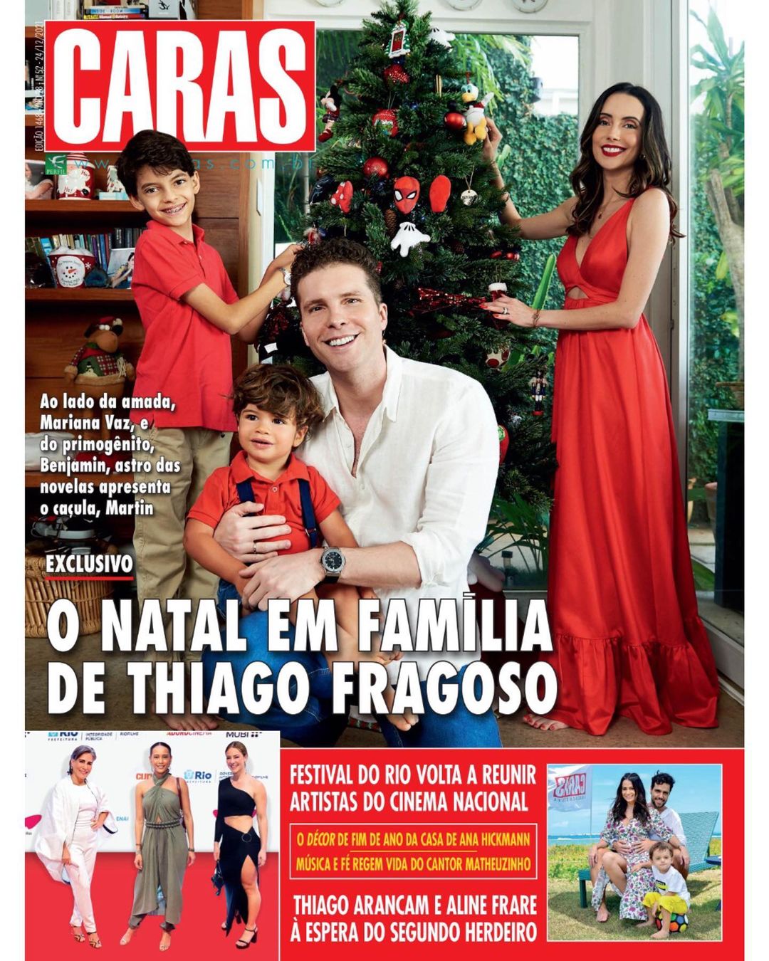 https://e.radikal.host/2026/07/12/carasbrasil_269828967_383061803594709_8669072571339855842_n.jpg