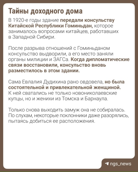 https://e.radikal.host/2026/07/12/s2cTIJJR1Lw.jpg