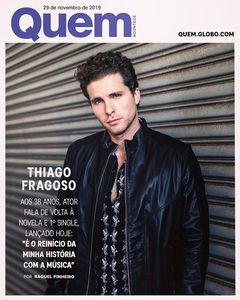 https://e.radikal.host/2026/07/12/thiagofragoso_75553984_133220214763231_4210966317960386112_n.jpg