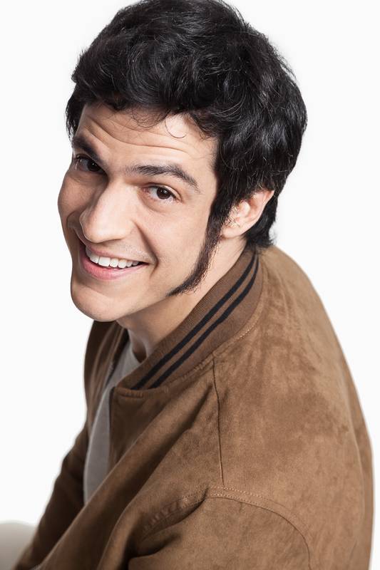 https://e.radikal.host/2026/07/13/00-mateus-solano-entrevista.jpg