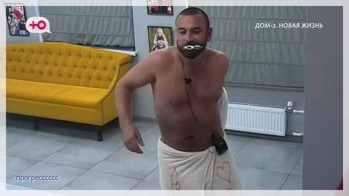 https://e.radikal.host/2026/07/13/004.jpg