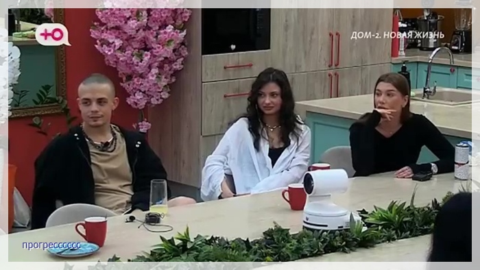 https://e.radikal.host/2026/07/13/009.jpg