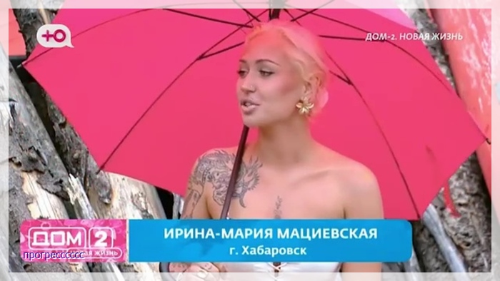 https://e.radikal.host/2026/07/13/012.jpg