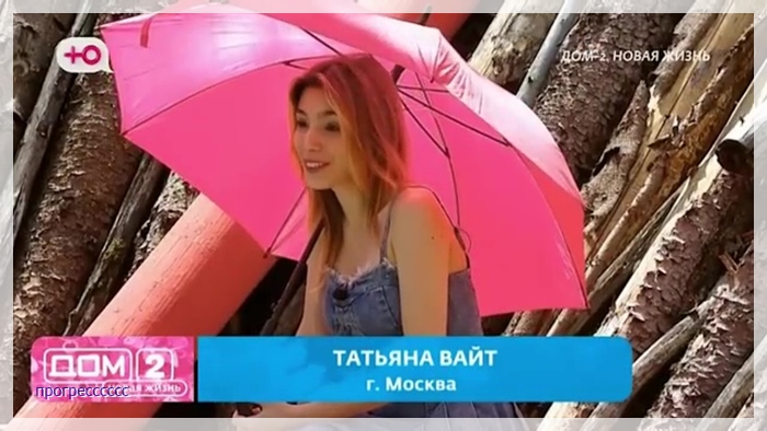 https://e.radikal.host/2026/07/13/015.jpg