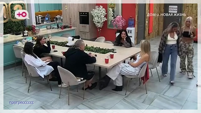 https://e.radikal.host/2026/07/13/023.jpg