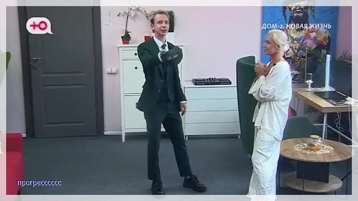 https://e.radikal.host/2026/07/13/024.jpg