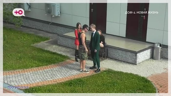 https://e.radikal.host/2026/07/13/043be7748db682f0f58.jpg