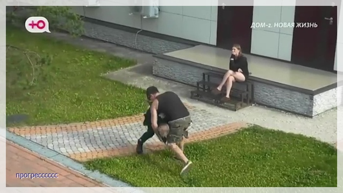 https://e.radikal.host/2026/07/13/044ed052725a49ba31c.jpg