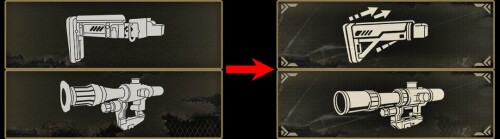 10.md.jpg