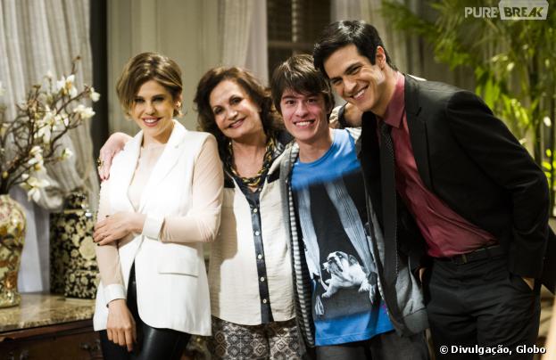 https://e.radikal.host/2026/07/13/13070--amor-a-vida-diapo-1.jpg
