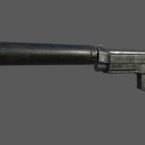 1313bec6dec165c013.th.jpg