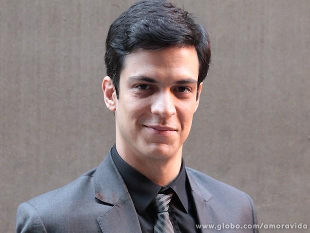 https://e.radikal.host/2026/07/13/1369326011726-mateus-solano.jpg
