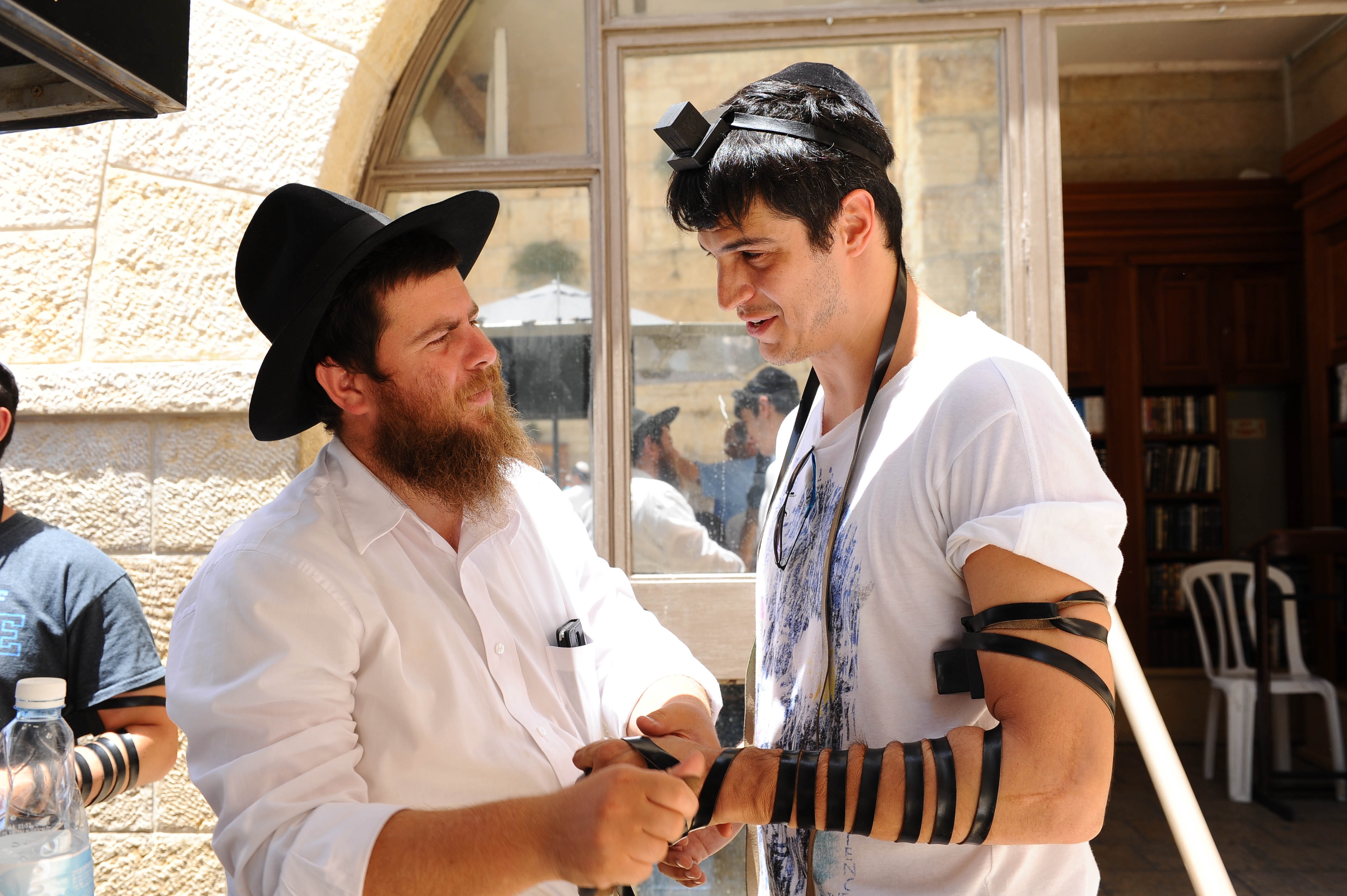 https://e.radikal.host/2026/07/13/1403273674-Solano-Israel-1.jpg