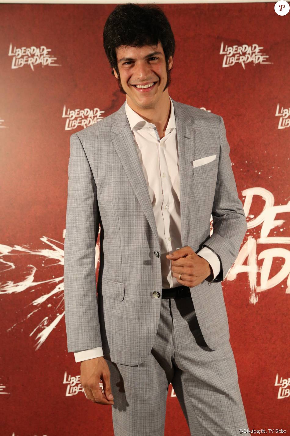 https://e.radikal.host/2026/07/13/1416087-mateus-solano-encara-com-leveza-e-bom-hu-950x0-2.jpg