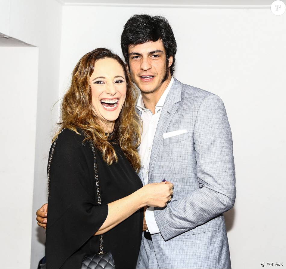 https://e.radikal.host/2026/07/13/1442341-paula-braun-mulher-de-mateus-solano-ga-950x0-4.jpg