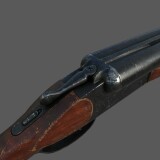 18.th.jpg